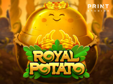 Pradabet promosyon kodu8